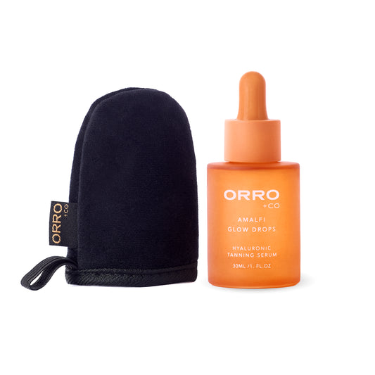 MINI DUO BUNDLE